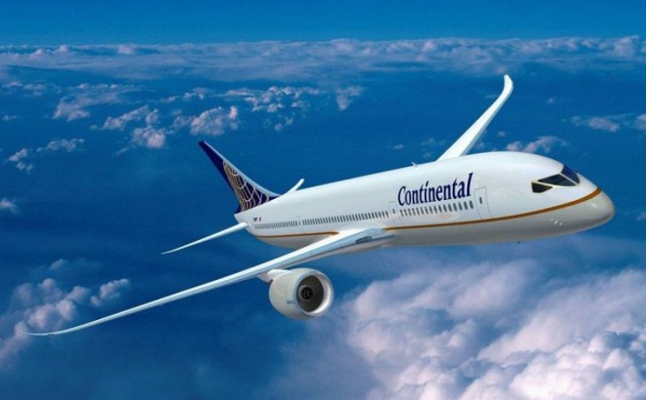 铜鼓到克罗地亚机场航空货运_铜鼓到克罗地亚航空快递加急件